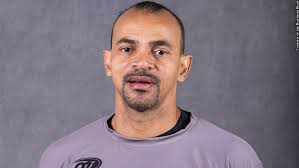 Dylan's interesting personality despite recent controversy