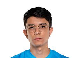 Lyon (Pro Game Team)