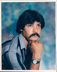 Eulogio Vasquez Obituary