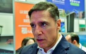 Logística: transformación urgente con inteligencia artificial y  sostenibilidad