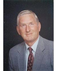 James Parrish Obituary (2023)