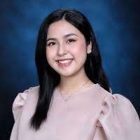 18400+ "Kaye >>>>" profiles