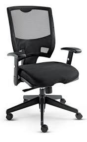 Being, one of the emerging chair brands, alera is entering its steps in the office chair industry bringing some of the reliable products. Buy Cheap All Mesh Multi Function Mid Back Chair By Alera Officefurniture Office Furniture In 2020 Office Furniture Modern Alera Chair