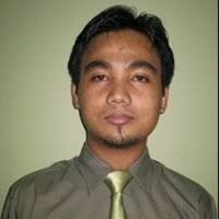 100+ "Mohammad Kadir" profiles