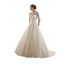 Price + help us improve our filters. Wedding Dress Worn By Grace Samara Weaving In Ready Or Not Spotern