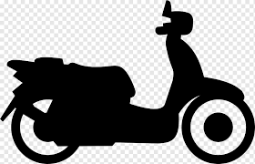We did not find results for: Skuter Sepeda Motor Vespa Piaggio Skuter Tangan Skuter Logo Png Pngwing
