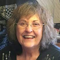 Marjorie Lilly's Instagram, Twitter & Facebook