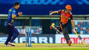 Mi vs srh 2018 highlights on the video. Qcjecfksk7wmsm