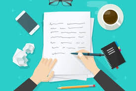 Isi pada buku teks bahasa tetapi di dalam latihan soal yang disajikan, tidak ada satu. Teks Artikel Pengertian Ciri Ciri Jenis Struktur Dan Kebahasaan Halaman All Kompas Com