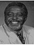 Bennie McGhee Obituary (2011)