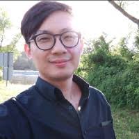 Deepa Kurian Email & Phone Number