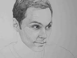 Sheldon Cooper