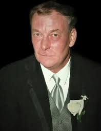 Obituary information for Elroy Charles Berres