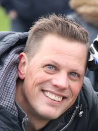 Ledenlijst :: Wouters Cycling Running Team