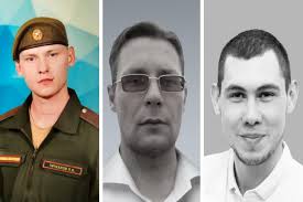 Михаил Исаев — последние новости сегодня на 164.ру