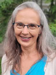 Oberlin Community Services