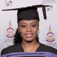 Hannes Viljoen Email & Phone Number