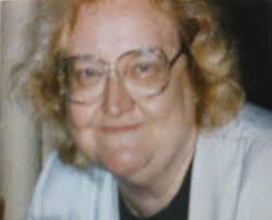 Lyndhurst Funeral Home Barbados