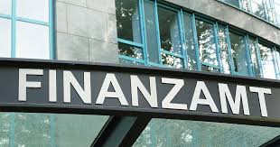 Mit steuerklasse i dürften sie nur höchstens 1.077 euro brutto monatlich verdienen, ohne dass lohnsteuer fällig wird. Keine Steuern Auf Kurzarbeitergeld Aber Hohere Steuern Auf Andere Einkunfte Dgb Rechtsschutz Gmbh