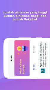 Maybe you would like to learn more about one of these? Download Happyloan Personal Online Cash Loan Platform Free For Android Happyloan Personal Online Cash Loan Platform Apk Download Steprimo Com