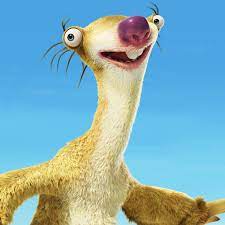 Sid, punk rock pioneers of bali, were born and bred in kuta rock city. Funny Sid Wallpaper Amazon De Apps Spiele