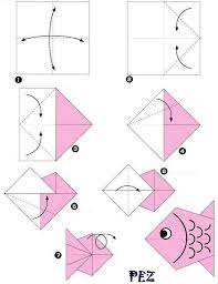 Origami facil para niños papiroflexia,origami facil para niños papiroflexia,origami facil para niños papiroflexia,origami facil para niños papiroflexia, orig. Animales En Origami Para Ninos Origami Patterns Origami Tutorial Easy Origami Easy