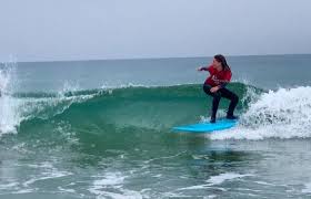Check spelling or type a new query. Ecole De Surf A Hossegor Seignosse Capbreton Landes Surftrip