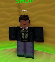 A list of the currently active codes: Hasan Blox Fruits Wiki Fandom