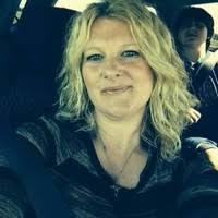 10+ "Shelley Hardman" profiles