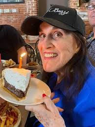 Classic Retrovision Milestones