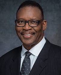 Who do you recommend for Board of Education