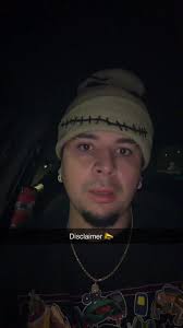 So glad I got her back💜🥹 #livenfamily #maryroseliven #liven  #relationships