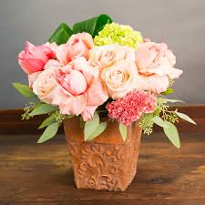 About the company sada's flowers has been proudly serving culver city since 1927. Italian Countryside By Sada S Flowers