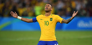 Resultado de imagem para adeptos do brasil fora do mundial