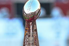 NFL Game Preview
