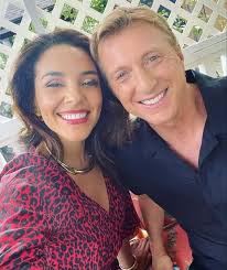 It may be very difficult to keep the virtues of purity, passion, and  sacrifice of love in real life. I am so grateful that my fans cheer me