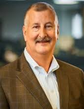 Obituary information for Mark Wayne Purtilar