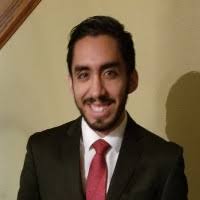 Javier Salazar Rosas Email & Phone Number