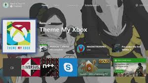 As of january 1st, we will stop updating this site to produce a new and better project. Animated Moving Background Themes For Xbox One Youtube