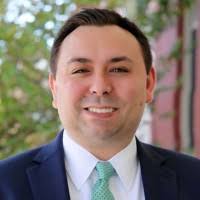 400+ "Danny Bernard" profiles