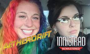 Any proton brand ambassador here? Need discount code ☺️ Thanks!