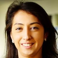 20+ "Stephanie Gabel" profiles