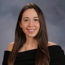 I'm excited and relieved to report that I passed the Wisconsin Bar exam!!!  🎉 I am now officially ready to join the Product Liability team at Quarles  & Brady LLP, and I