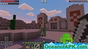 So let's have a look at this games specifications. Minecraft V1 15 0 55 Apk Free Download Oceanofapk