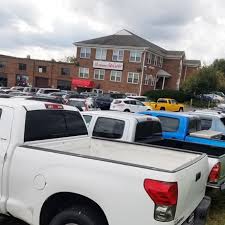 Used car dealers bad credit in manassas on yp.com. Used Car Dealership Virginia Maryland Dc Maximum Auto Outlet