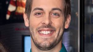 Inside Derick Dillard's Tense Relationship With Jim Bob Duggar