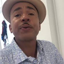 5, a remake of pérez prado's 1949 instrumental piece, reached number 1 in many european countries and was nominated for a grammy award. Lou Bega Facebook