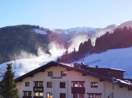 Qual è il momento migliore per prenotare una casa vacanze a bad kleinkirchheim? Die 10 Besten Ferienwohnungen In Bad Kleinkirchheim Osterreich Booking Com