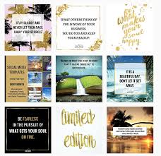 Leveling up also offers coins and other rewards. 9 Brilliant Instagram Feed Ideas That Can Make Your Profile Standout Sked Social