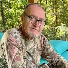 Mckinley Cooper's Instagram, Twitter & Facebook